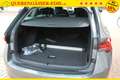 Skoda Octavia 1.5 eTSI DSG "130 Premium" *Matrix*AHK*3Z Klima... Grijs - thumbnail 8