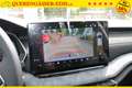 Skoda Octavia 1.5 eTSI DSG "130 Premium" *Matrix*AHK*3Z Klima... Grijs - thumbnail 24