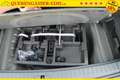 Skoda Octavia 1.5 eTSI DSG "130 Premium" *Matrix*AHK*3Z Klima... Grijs - thumbnail 10