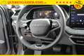 Skoda Octavia 1.5 eTSI DSG "130 Premium" *Matrix*AHK*3Z Klima... Grijs - thumbnail 22