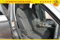 Skoda Octavia 1.5 eTSI DSG "130 Premium" *Matrix*AHK*3Z Klima... Grijs - thumbnail 18