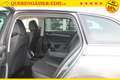 Skoda Octavia 1.5 eTSI DSG "130 Premium" *Matrix*AHK*3Z Klima... Grijs - thumbnail 15