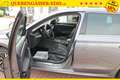 Skoda Octavia 1.5 eTSI DSG "130 Premium" *Matrix*AHK*3Z Klima... Grijs - thumbnail 12