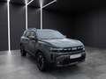 Dacia Duster Extreme TCe 130 Navi Rückfahrkamera Klimaautomatik Sitzheizung Vert - thumbnail 4