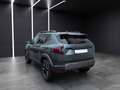 Dacia Duster Extreme TCe 130 Navi Rückfahrkamera Klimaautomatik Sitzheizung Vert - thumbnail 2