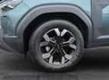 Dacia Duster Extreme TCe 130 Navi Rückfahrkamera Klimaautomatik Sitzheizung Vert - thumbnail 6
