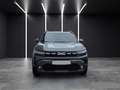 Dacia Duster Extreme TCe 130 Navi Rückfahrkamera Klimaautomatik Sitzheizung Vert - thumbnail 5