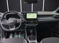 Dacia Duster Extreme TCe 130 Navi Rückfahrkamera Klimaautomatik Sitzheizung Vert - thumbnail 12