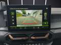 Dacia Duster Extreme TCe 130 Navi Rückfahrkamera Klimaautomatik Sitzheizung Vert - thumbnail 13