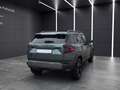 Dacia Duster Extreme TCe 130 Navi Rückfahrkamera Klimaautomatik Sitzheizung Vert - thumbnail 3