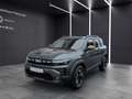 Dacia Duster Extreme TCe 130 Navi Rückfahrkamera Klimaautomatik Sitzheizung Vert - thumbnail 1