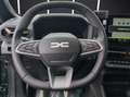 Dacia Duster Extreme TCe 130 Navi Rückfahrkamera Klimaautomatik Sitzheizung Vert - thumbnail 14