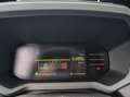 Dacia Duster Extreme TCe 130 Navi Rückfahrkamera Klimaautomatik Sitzheizung Vert - thumbnail 15