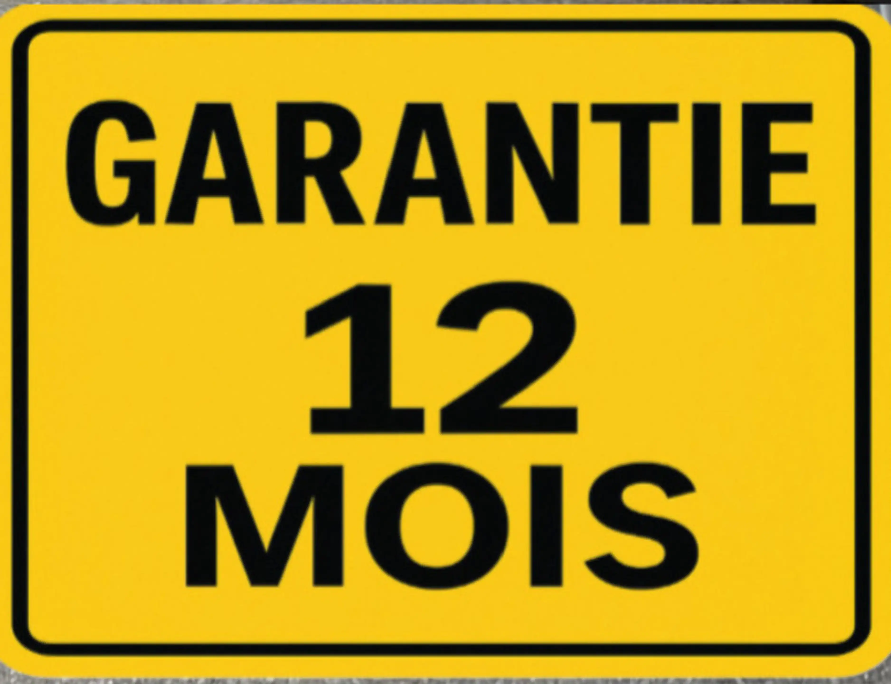Peugeot 107 107 1.0i Active 2Tronic — photo 14