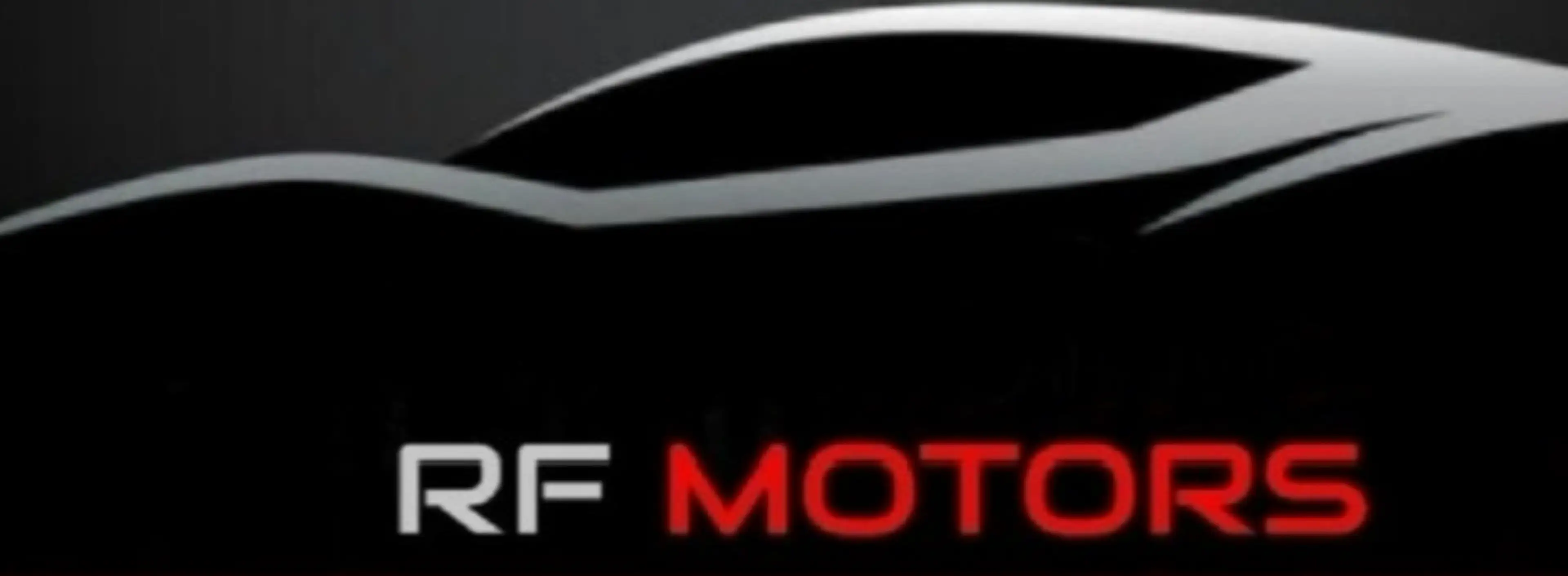 Peugeot 107 107 1.0i Active 2Tronic — photo 15