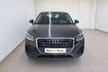 Audi Q2 30 TFSI Gris - thumbnail 2
