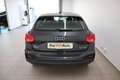 Audi Q2 30 TFSI Gris - thumbnail 6