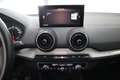 Audi Q2 30 TFSI Gris - thumbnail 12