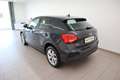 Audi Q2 30 TFSI Gris - thumbnail 5