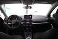 Audi Q2 30 TFSI Gris - thumbnail 13