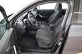 Audi Q2 30 TFSI Gris - thumbnail 10