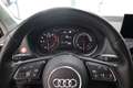 Audi Q2 30 TFSI Gris - thumbnail 11