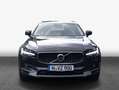 Volvo V90 Cross Country B5 D AWD Ultimate Gris - thumbnail 3