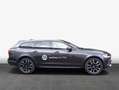 Volvo V90 Cross Country B5 D AWD Ultimate Gris - thumbnail 4