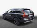 Volvo V90 Cross Country B5 D AWD Ultimate Gris - thumbnail 2