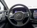 Volvo V90 Cross Country B5 D AWD Ultimate Gris - thumbnail 17