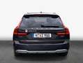 Volvo V90 Cross Country B5 D AWD Ultimate Gris - thumbnail 5