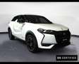 DS Automobiles DS 3 Crossback PureTech 100 Performance Line Bianco - thumbnail 3