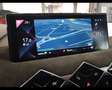 DS Automobiles DS 3 Crossback PureTech 100 Performance Line Bianco - thumbnail 19