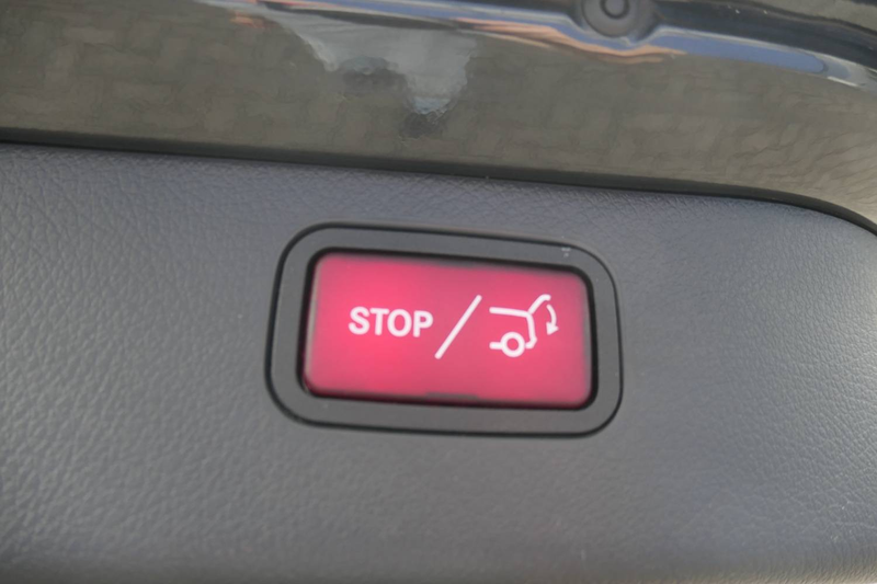 Mercedes-Benz C 220 C220 d T 9G-TRONIC Avantgarde Kamera LED Top Zustand! — photo 14