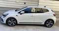 Renault Clio Rs line - thumbnail 2