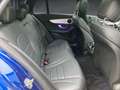 Mercedes-Benz C 180 T AMG Night PANO AHK CarPlayNavi Ambiente Blau - thumbnail 14