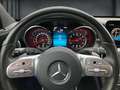 Mercedes-Benz C 180 T AMG Night PANO AHK CarPlayNavi Ambiente Blau - thumbnail 8