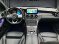 Mercedes-Benz C 180 T AMG Night PANO AHK CarPlayNavi Ambiente Blau - thumbnail 15