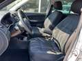 Skoda Fabia Combi 1.2 TSI Fresh Grijs - thumbnail 6