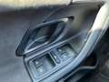 Skoda Fabia Combi 1.2 TSI Fresh Grijs - thumbnail 14