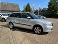 Skoda Fabia Combi 1.2 TSI Fresh Grijs - thumbnail 4
