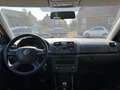 Skoda Fabia Combi 1.2 TSI Fresh Grijs - thumbnail 8