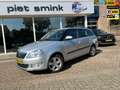 Skoda Fabia Combi 1.2 TSI Fresh Grijs - thumbnail 1