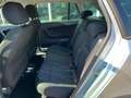 Skoda Fabia Combi 1.2 TSI Fresh Grijs - thumbnail 7