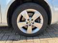Skoda Fabia Combi 1.2 TSI Fresh Grijs - thumbnail 25