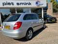 Skoda Fabia Combi 1.2 TSI Fresh Grijs - thumbnail 20
