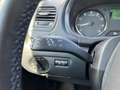 Skoda Fabia Combi 1.2 TSI Fresh Grijs - thumbnail 11