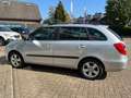 Skoda Fabia Combi 1.2 TSI Fresh Grijs - thumbnail 24