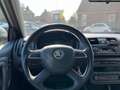 Skoda Fabia Combi 1.2 TSI Fresh Grijs - thumbnail 9
