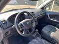 Skoda Fabia Combi 1.2 TSI Fresh Grijs - thumbnail 5